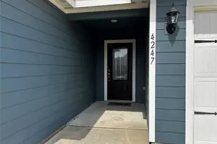 4247 Possumhaw Dr, Dallas, TX 75241 - Photo 2