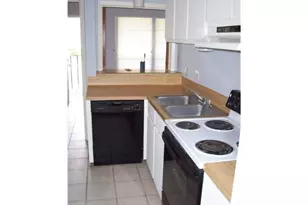 3000 Guadalupe St, Austin, TX 78705 - Photo 6