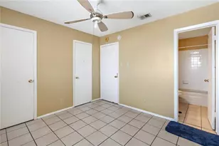 3000 Guadalupe St, Austin, TX 78705 - Photo 4