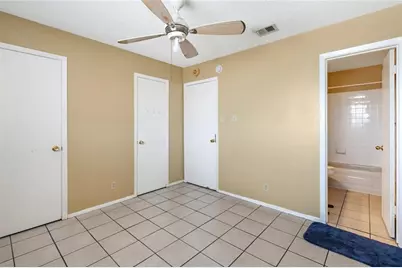 3000 Guadalupe Street #309, Austin, TX 78705 - Photo 2