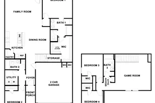 288 Mustang Lk Cir, Buda, TX 78610 - Photo 26