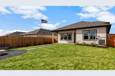 288 Mustang Lake Circle, Buda, TX 78610 - Photo 24