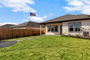 288 Mustang Lk Cir, Buda, TX 78610 - Photo 24