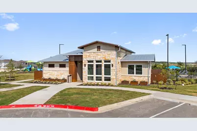 288 Mustang Lake Circle, Buda, TX 78610 - Photo 30