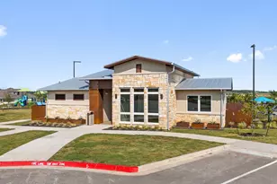 288 Mustang Lk Cir, Buda, TX 78610 - Photo 30