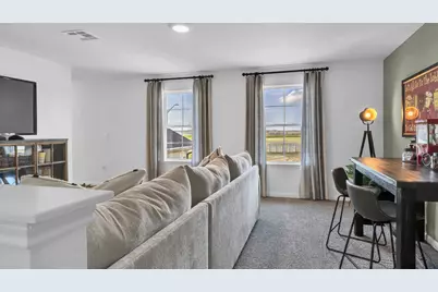 288 Mustang Lake Circle, Buda, TX 78610 - Photo 16