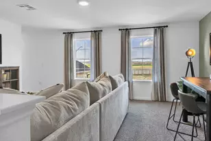 288 Mustang Lk Cir, Buda, TX 78610 - Photo 16