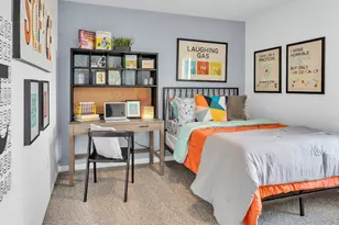 288 Mustang Lk Cir, Buda, TX 78610 - Photo 22