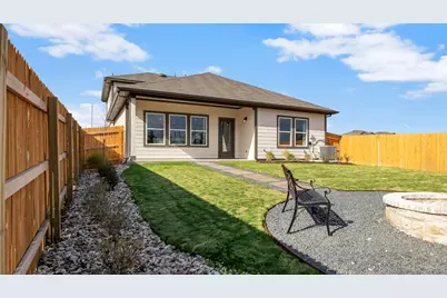 288 Mustang Lake Circle, Buda, TX 78610 - Photo 32