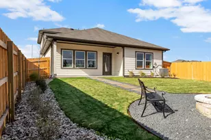 288 Mustang Lk Cir, Buda, TX 78610 - Photo 32