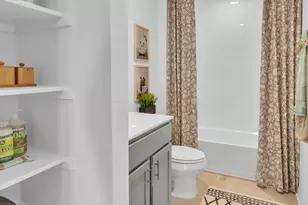 288 Mustang Lk Cir, Buda, TX 78610 - Photo 20