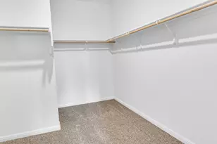 288 Mustang Lk Cir, Buda, TX 78610 - Photo 10