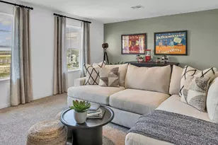 288 Mustang Lk Cir, Buda, TX 78610 - Photo 18