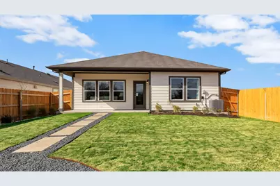 288 Mustang Lake Circle, Buda, TX 78610 - Photo 26