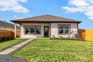 288 Mustang Lk Cir, Buda, TX 78610 - Photo 26