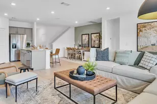 288 Mustang Lk Cir, Buda, TX 78610 - Photo 4