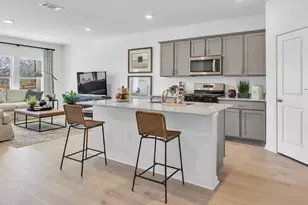 288 Mustang Lk Cir, Buda, TX 78610 - Photo 2