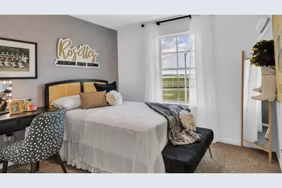 288 Mustang Lake Circle, Buda, TX 78610 - Photo 24