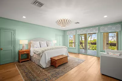 6 Links Court, Lakeway, TX 78738 - Photo 30