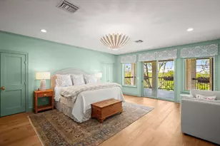 6 Links Ct, Lakeway, TX 78738 - Photo 30