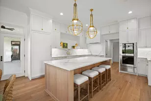 6 Links Ct, Austin, TX 78738 - Photo 10