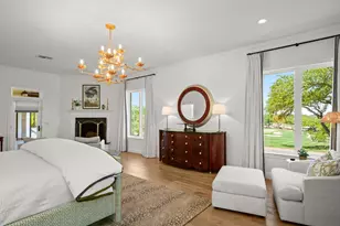 6 Links Ct, Austin, TX 78738 - Photo 22