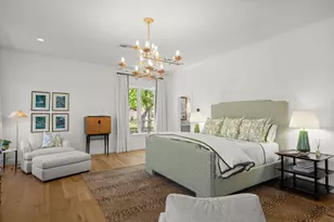 6 Links Ct, Lakeway, TX 78738 - Photo 20