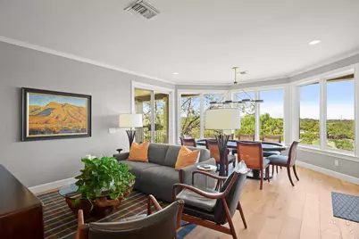 6 Links Court, The Hills, TX 78738 - Photo 30