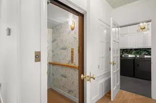 6 Links Ct, Lakeway, TX 78738 - Photo 28