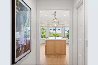 6 Links Court, The Hills, TX 78738 - Photo 8