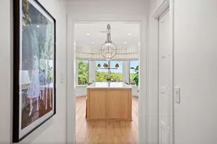 6 Links Ct, Austin, TX 78738 - Photo 8