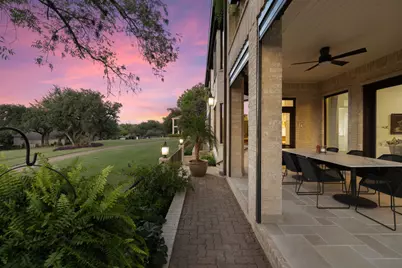 6 Links Court, The Hills, TX 78738 - Photo 38