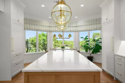 6 Links Court, The Hills, TX 78738 - Photo 1