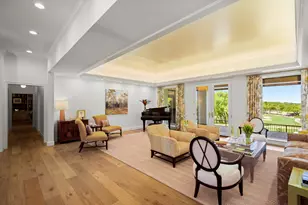 6 Links Ct, Austin, TX 78738 - Photo 6