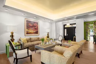 6 Links Ct, Lakeway, TX 78738 - Photo 6