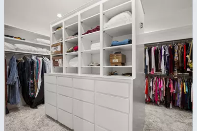 6 Links Court, The Hills, TX 78738 - Photo 26