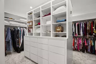 6 Links Ct, Austin, TX 78738 - Photo 26