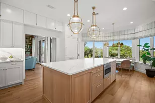 6 Links Ct, Lakeway, TX 78738 - Photo 12