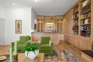 6 Links Ct, Austin, TX 78738 - Photo 16