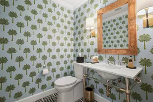 6 Links Ct, Austin, TX 78738 - Photo 18