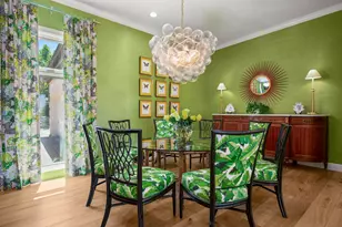 6 Links Ct, Lakeway, TX 78738 - Photo 8