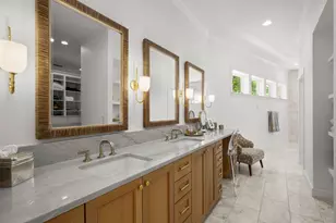 6 Links Ct, Lakeway, TX 78738 - Photo 24