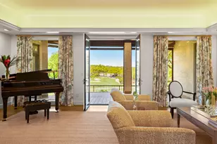 6 Links Ct, Austin, TX 78738 - Photo 2