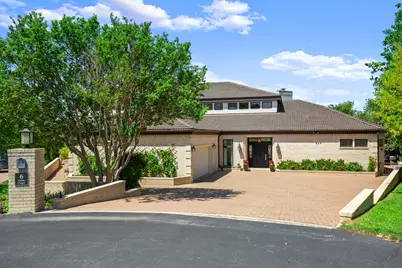 6 Links Court, The Hills, TX 78738 - Photo 34