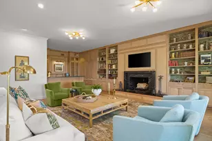 6 Links Ct, Lakeway, TX 78738 - Photo 14