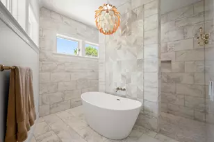 6 Links Ct, Austin, TX 78738 - Photo 24