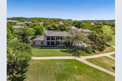 6 Links Court, Lakeway, TX 78738 - Photo 36