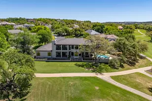 6 Links Ct, Lakeway, TX 78738 - Photo 36