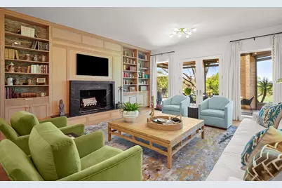 6 Links Court, Lakeway, TX 78738 - Photo 16