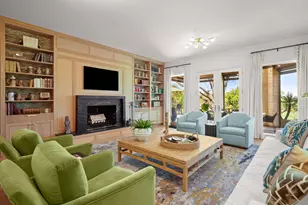 6 Links Ct, Lakeway, TX 78738 - Photo 16